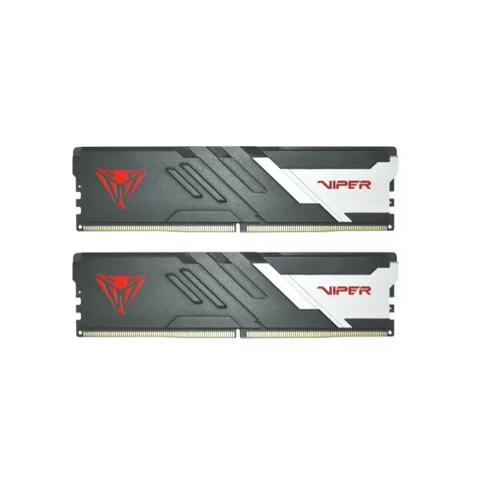 Patriot Pamięć DDR5 Viper Venom 32GB/7200 (2x16GB) CL34