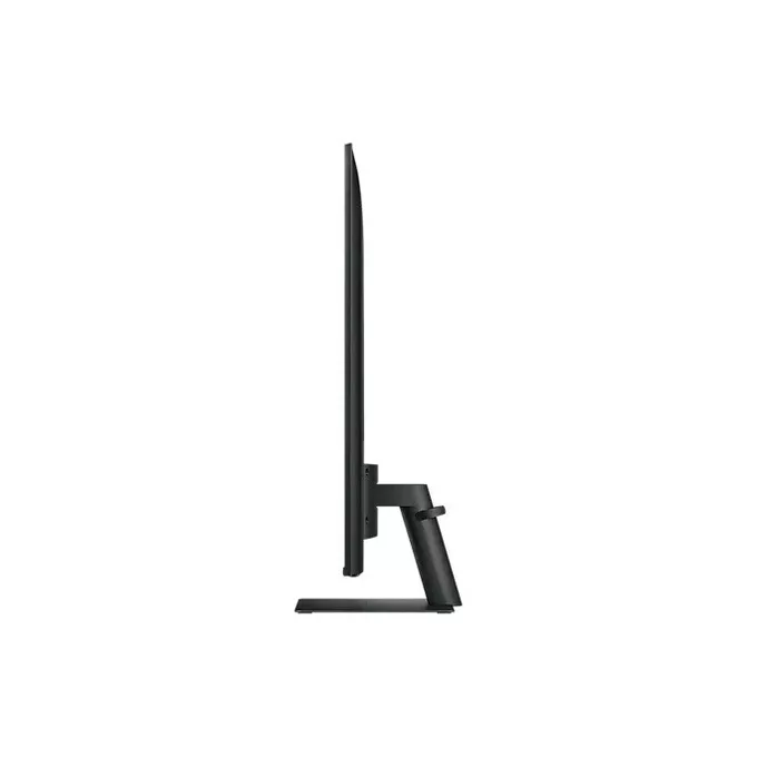 Samsung Monitor 43 cale LS43BM700UPXEN VA 3840x2160 UHD 16:9 2xHDMI 1xUSB-C (65W) 4 ms (GTG) głośniki płaski SMART 2 lata d2d