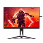 AOC Monitor AG275QXN 27 cali VA 165Hz HDMIx2 DPx2 Pivot