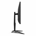 AOC Monitor AG275QXN 27 cali VA 165Hz HDMIx2 DPx2 Pivot