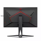 AOC Monitor AG275QXN 27 cali VA 165Hz HDMIx2 DPx2 Pivot