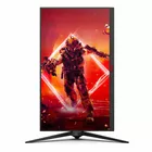 AOC Monitor AG275QXN 27 cali VA 165Hz HDMIx2 DPx2 Pivot