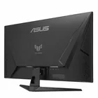 Asus Monitor 32 cale VG32UQA1A