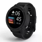 Blackview Smartwatch X5 1.3 cala 260 mAh czarny