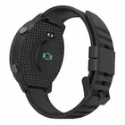 Blackview Smartwatch X5 1.3 cala 260 mAh czarny