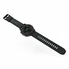 Blackview Smartwatch X5 1.3 cala 260 mAh czarny