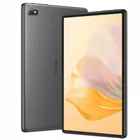 Blackview Tablet TAB7 WiFi 3/64GB 6580 mAh 10.1&quot; szary