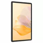 Blackview Tablet TAB7 WiFi 3/64GB 6580 mAh 10.1&quot; szary
