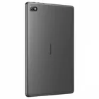 Blackview Tablet TAB7 WiFi 3/64GB 6580 mAh 10.1&quot; szary