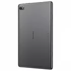 Blackview Tablet TAB7 WiFi 3/64GB 6580 mAh 10.1&quot; szary