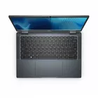 Dell Notebook Latitude 7340 Win11Pro i5-1335U/16GB/256GB SSD/13.3 FHD/Intel Iris Xe/ThBlt &amp; FgrPr &amp; SmtCd/FHD/IR Cam/Mic/WLAN + BT/Backlit Kb/3 Cell/3Y PS