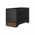 Fractal Design Obudowa Terra Grafitowa