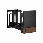 Fractal Design Obudowa Terra Grafitowa