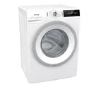 Gorenje Pralka MAW820ION