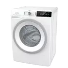 Gorenje Pralka MAW820ION