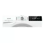 Gorenje Pralka MAW820ION