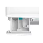 Gorenje Pralka MAW820ION