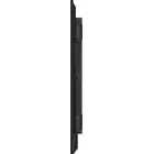 IIYAMA Monitor 86 cali LH8654UHS-B1AG 24/7, IPS, ANDROID.11, 4K, SDM, 2x10W