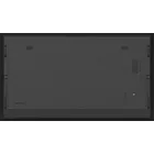 IIYAMA Monitor 86 cali LH8654UHS-B1AG 24/7, IPS, ANDROID.11, 4K, SDM, 2x10W