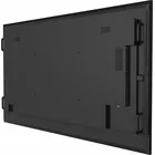 IIYAMA Monitor 86 cali LH8654UHS-B1AG 24/7, IPS, ANDROID.11, 4K, SDM, 2x10W