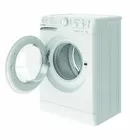 Indesit Pralka MTWSC61294WPL