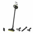 Karcher Odkurzacz pionowy VC 4 Premium myHome 1.198-640.0