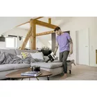 Karcher Odkurzacz pionowy VC 4 Premium myHome 1.198-640.0
