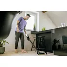 Karcher Odkurzacz pionowy VC 4 Premium myHome 1.198-640.0