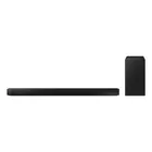 Samsung Soundbar HW-Q60B/EN