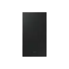 Samsung Soundbar HW-Q60B/EN