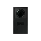 Samsung Soundbar HW-Q60B/EN