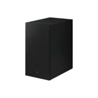 Samsung Soundbar HW-Q60B/EN