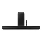 Samsung Soundbar HW-Q60B/EN
