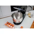 TEESA Robot kuchenny Easy Cook SINGLE Czarny