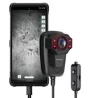 ULEFONE Kamera noktowizyjna USB-typC