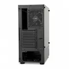 iBOX Obudowa LUPUS 27