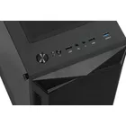 iBOX Obudowa LUPUS 27