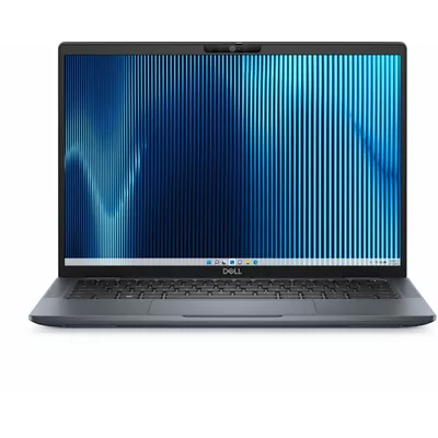 Dell Notebook Latitude 7340 Win11Pro i5-1335U/16GB/256GB SSD/13.3 FHD/Intel Iris Xe/ThBlt &amp; FgrPr &amp; SmtCd/FHD/IR Cam/Mic/WLAN + BT/Backlit Kb/3 Cell/3Y PS