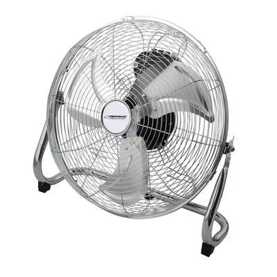 Esperanza Wentylator cyrkulacyjny Cyclone