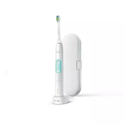 Philips Szczoteczka soniczna ProtectiveClean HX6857/28