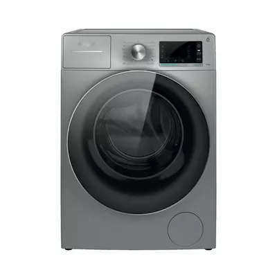 Whirlpool Pralka przemysłowa AWH912 S/PRO