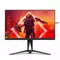 AOC Monitor AG275QXN 27 cali VA 165Hz HDMIx2 DPx2 Pivot