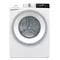 Gorenje Pralka MAW820ION