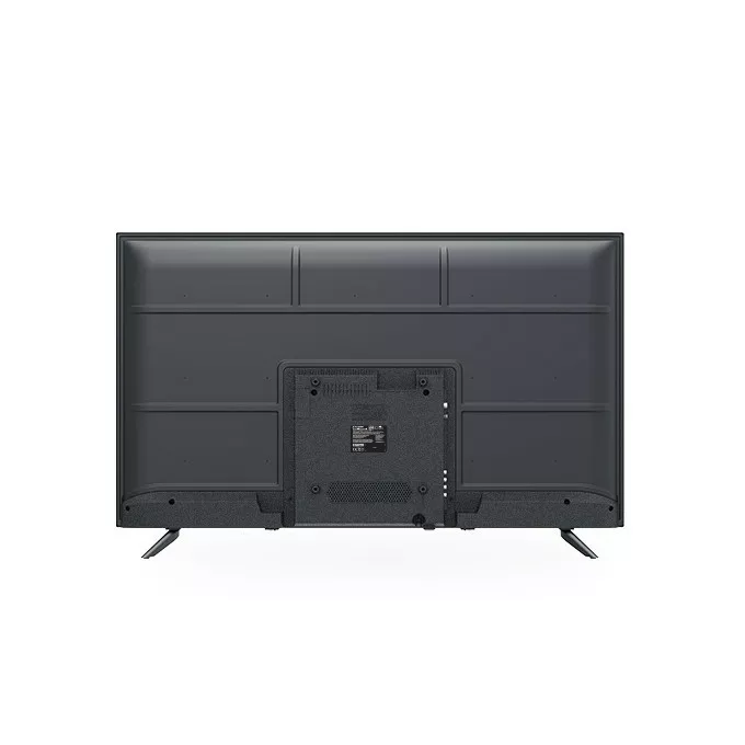 Allview Telewizor 43 cale LED 43IPLAY6000-F