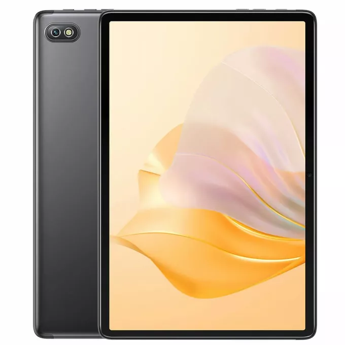 Blackview Tablet TAB7 WiFi 3/64GB 6580 mAh 10.1&quot; szary