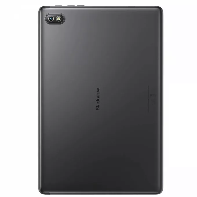 Blackview Tablet TAB7 WiFi 3/64GB 6580 mAh 10.1&quot; szary