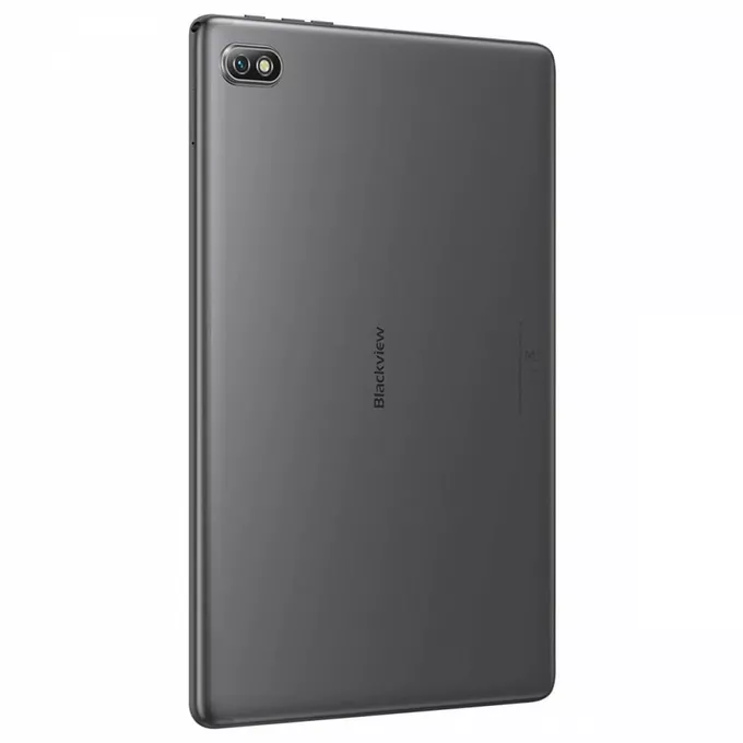 Blackview Tablet TAB7 WiFi 3/64GB 6580 mAh 10.1&quot; szary