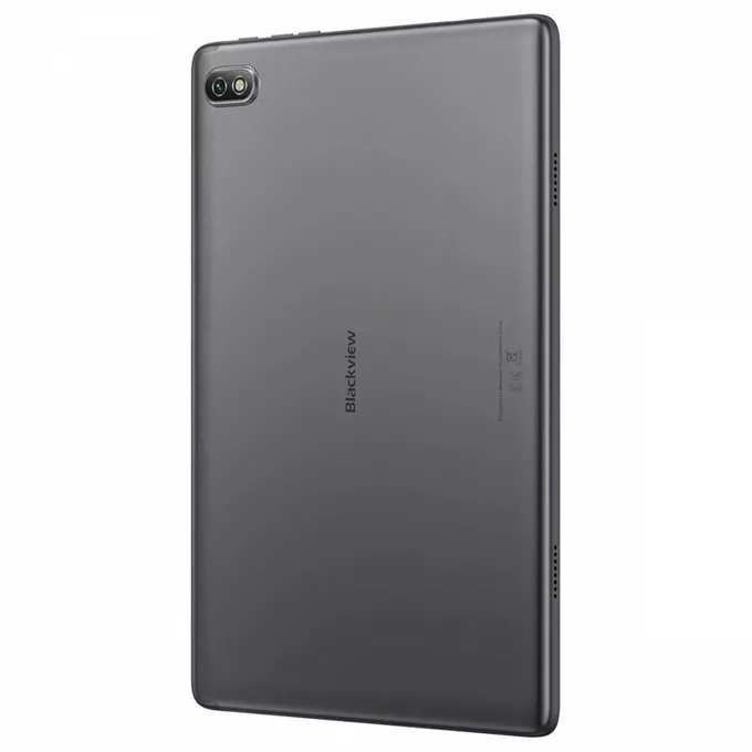 Blackview Tablet TAB7 WiFi 3/64GB 6580 mAh 10.1&quot; szary