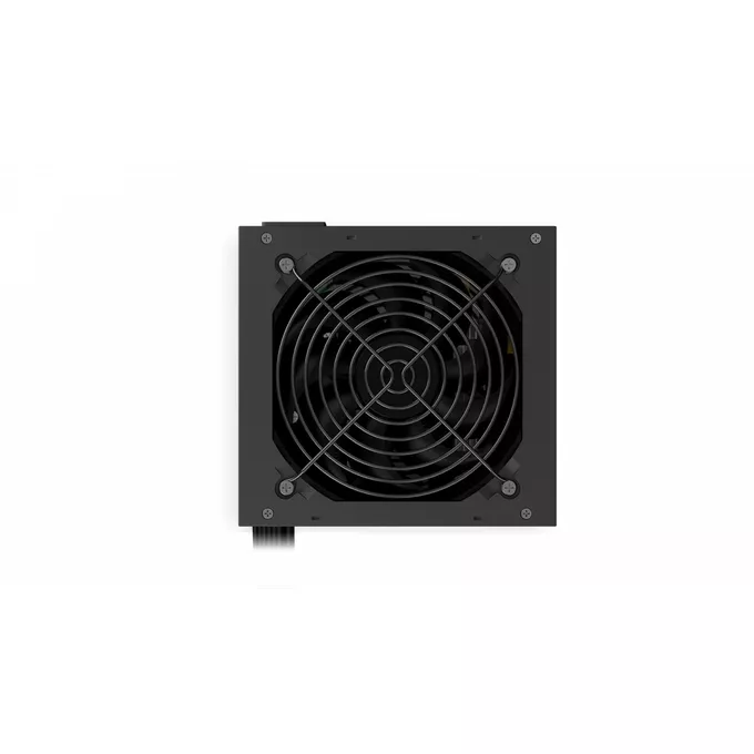 Endorfy Zasilacz Vero L5 Bronze 600W