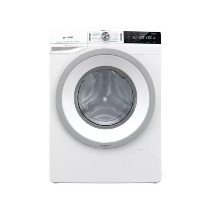 Gorenje Pralka MAW820ION